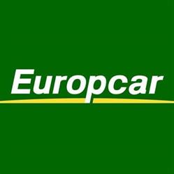 Europcar, Port-de-Bouc - Horaires d'ouverture
