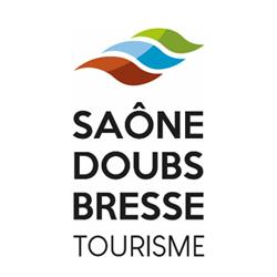 Office de Tourisme Saône Doubs Bresse, Verdun-sur-le-Doubs - Horaires d'ouverture