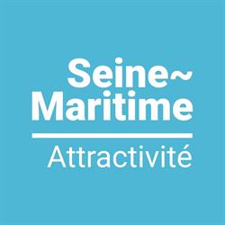 Seine-Maritime Attractivité, Mont-Saint-Aignan - Horaires d'ouverture