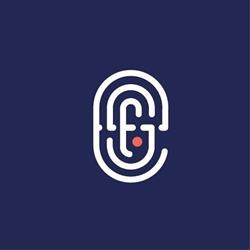 Association Entreprises du Sud Francilien, Moissy-Cramayel - Horaires d'ouverture