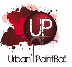 URBAN'PAINTBALL, Val-de-Reuil - Horaires d'ouverture