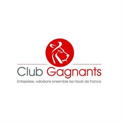 CLUB GAGNANTS, Marcq-en-Baroeul - Horaires d'ouverture