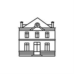 Maison de Banlieue et de l'Architecture, Athis-Mons - Horaires d'ouverture