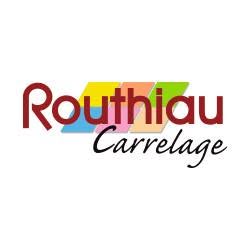 ROUTHIAU CARRELAGE, Les Sables-d'Olonne - Horaires d'ouverture