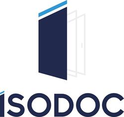 ISODOC, Lavelanet-de-Comminges - Horaires d'ouverture