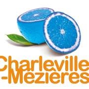 Orange bleue Charleville-Mézières, - Horaires d'ouverture