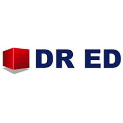 D.R. Electro Diésel, Puget-sur-Argens - Horaires d'ouverture