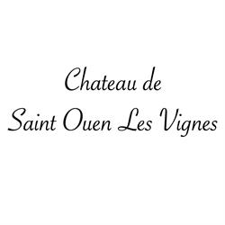 Chateau de, Saint-Ouen-les-Vignes - Horaires d'ouverture