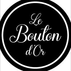 Mercerie Le Bouton d'Or, Villefranche-de-Rouergue - Horaires d'ouverture