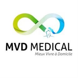 MVD Médical, Santes - Horaires d'ouverture