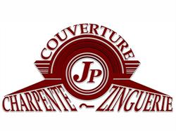 Rénov' Couverture, Beychac-et-Caillau - Horaires d'ouverture