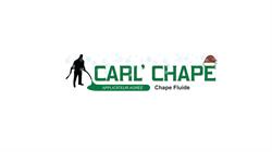 Carl chape, Saint-Quentin-sur-le-Homme - Horaires d'ouverture