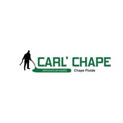 Carl chape, Saint-Quentin-sur-le-Homme - Horaires d'ouverture