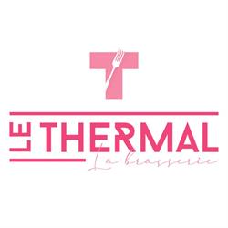 Brasserie Le Thermal, Salins-les-Bains - Horaires d'ouverture