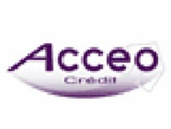 Acceo Crédit, Saint-Gilles-Croix-de-Vie - Horaires d'ouverture