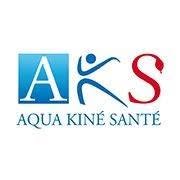 Aqua Kiné Santé, L'Isle-Adam - Horaires d'ouverture