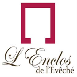 L'Enclos de l'Evéché, Boulogne-sur-Mer - Horaires d'ouverture