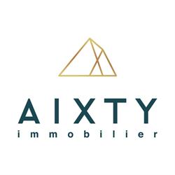 AIXTY, Notre agence, Aix-en-Provence - Horaires d'ouverture