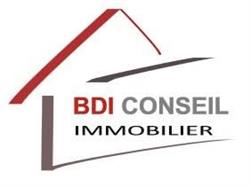 Bdi conseil agence immobilière, Plaisance-du-Touch - Horaires d'ouverture