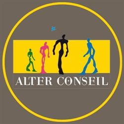 ALTER CONSEIL, Annecy-le-Vieux - Horaires d'ouverture