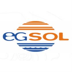 EG SOL Ouest, Mignaloux-Beauvoir - Horaires d'ouverture