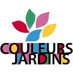 COULEURS, Saint-Gratien - Horaires d'ouverture