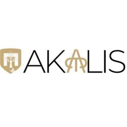 AKALIS - COLLEGE DE PARIS, Neuilly-sur-Seine - Horaires d'ouverture