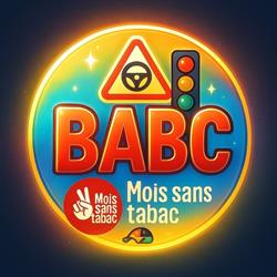 BABC Auto Ecole Villeneuve la Guyard, Auto Ecole, Villeneuve-la-Guyard - Horaires d'ouverture