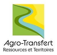 AGRO-TRANSFERT, Estrées-Mons - Horaires d'ouverture