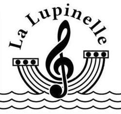 LA LUPINELLE, Boulogne-Billancourt - Horaires d'ouverture