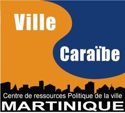 VILLE CARAIBE, Fort-de-France - Horaires d'ouverture