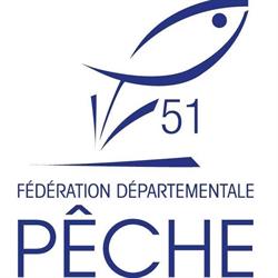 Fédération de la Marne pour la Pêche et la Protection du Milieu Aquatique, Saint-Memmie - Horaires d'ouverture