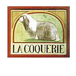 La Coquerie Pension pour Chiens, Villiers-le-Mahieu - Horaires d'ouverture