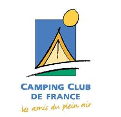 Camping car club, Fontaine-la-Mallet - Horaires d'ouverture