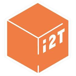 Tech Transfert (I2t, Noisy-le-Grand - Horaires d'ouverture