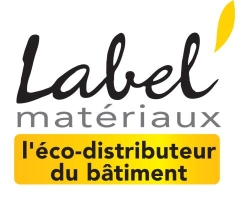 Label Matériaux, Saint-Baldoph - Horaires d'ouverture