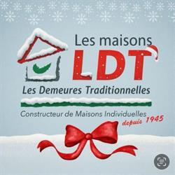 Maisons LDT, Longueil-Annel - Horaires d'ouverture