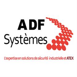 ADF Systèmes, Villebon-sur-Yvette - Horaires d'ouverture