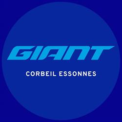 Giant, Corbeil-Essonnes - Horaires d'ouverture