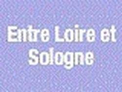 Entre Loire Et Sologne, Sully-sur-Loire - Horaires d'ouverture