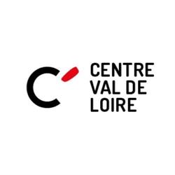 Ceméa du Centre Val de loire, Saint-Jean-de-Braye - Horaires d'ouverture