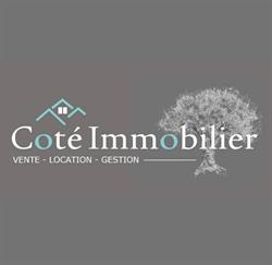 Côté Immobilier, Saint-Marcel - Horaires d'ouverture