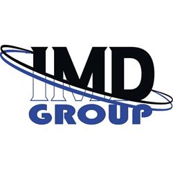 IMDgroup, Six-Fours-les-Plages - Horaires d'ouverture