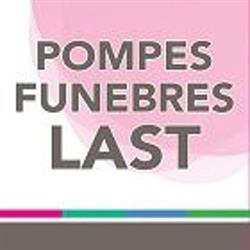 Pompes Funèbres Last, Six-Fours-les-Plages - Horaires d'ouverture
