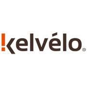 Kelvélo.com spécialiste du destockage, Saint-Martin-d'Hères - Horaires d'ouverture