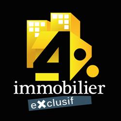 4% Immobilier, Cloyes-sur-le-Loir - Horaires d'ouverture