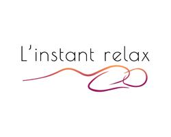 L'INSTANT RELAX, Lamonzie-Saint-Martin - Horaires d'ouverture