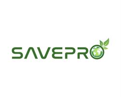 SAVEPRO, Lacanau - Horaires d'ouverture