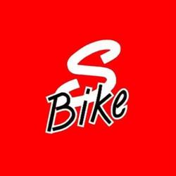 S Bike, Bertrichamps - Horaires d'ouverture