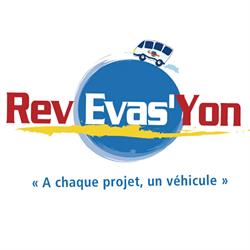Rev Evas'Yon, La Roche-sur-Yon - Horaires d'ouverture